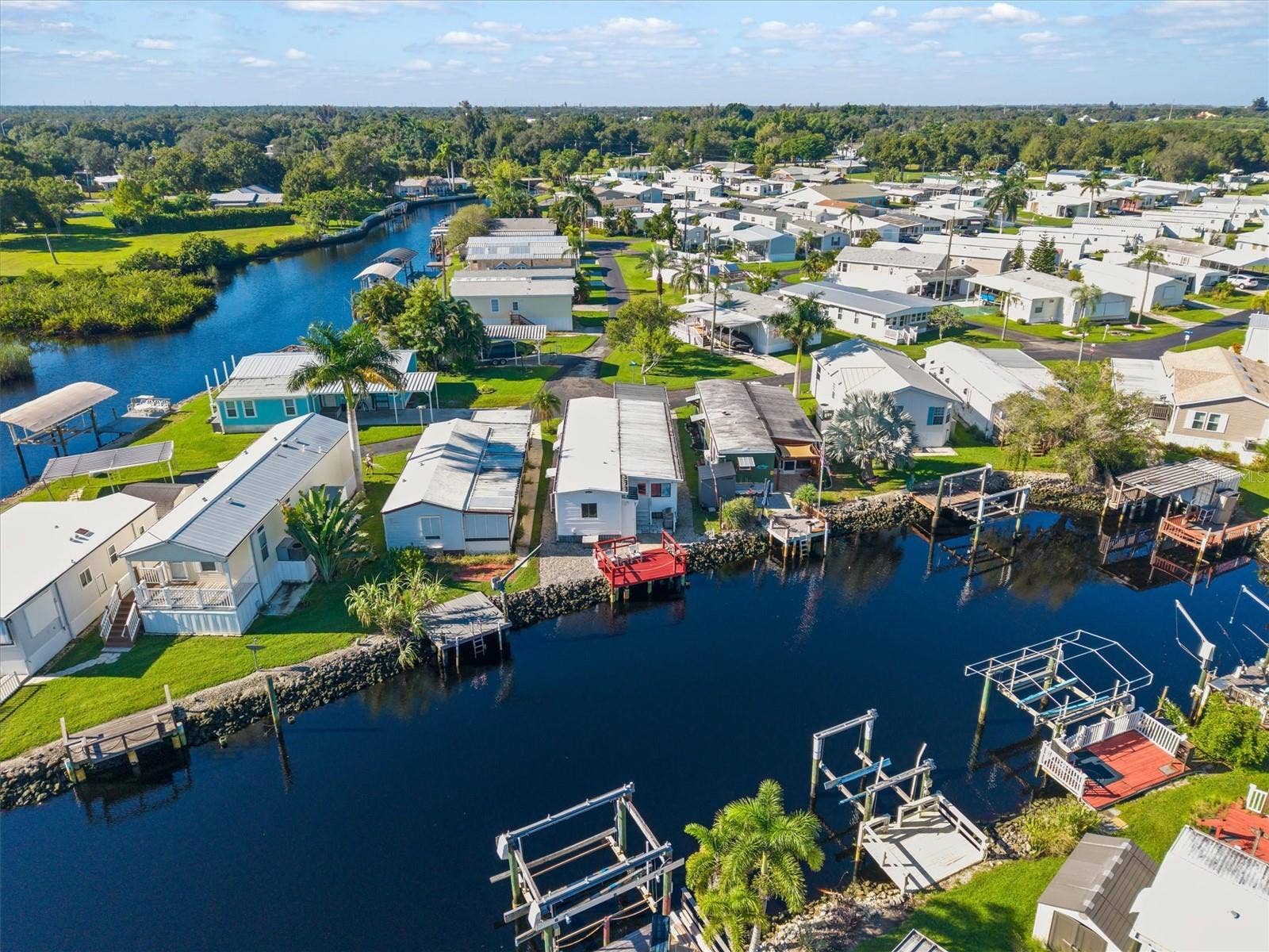 120 6TH STREET, Punta Gorda, FL 33982 120 6TH STREET, Punta Gorda, FL 33982