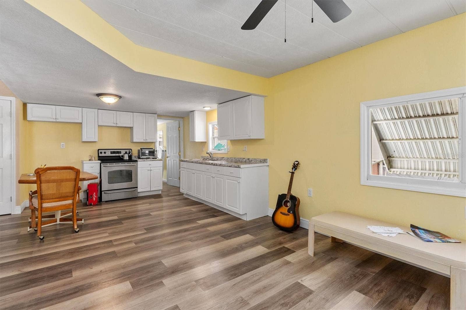 120 6TH STREET, Punta Gorda, FL 33982 120 6TH STREET, Punta Gorda, FL 33982