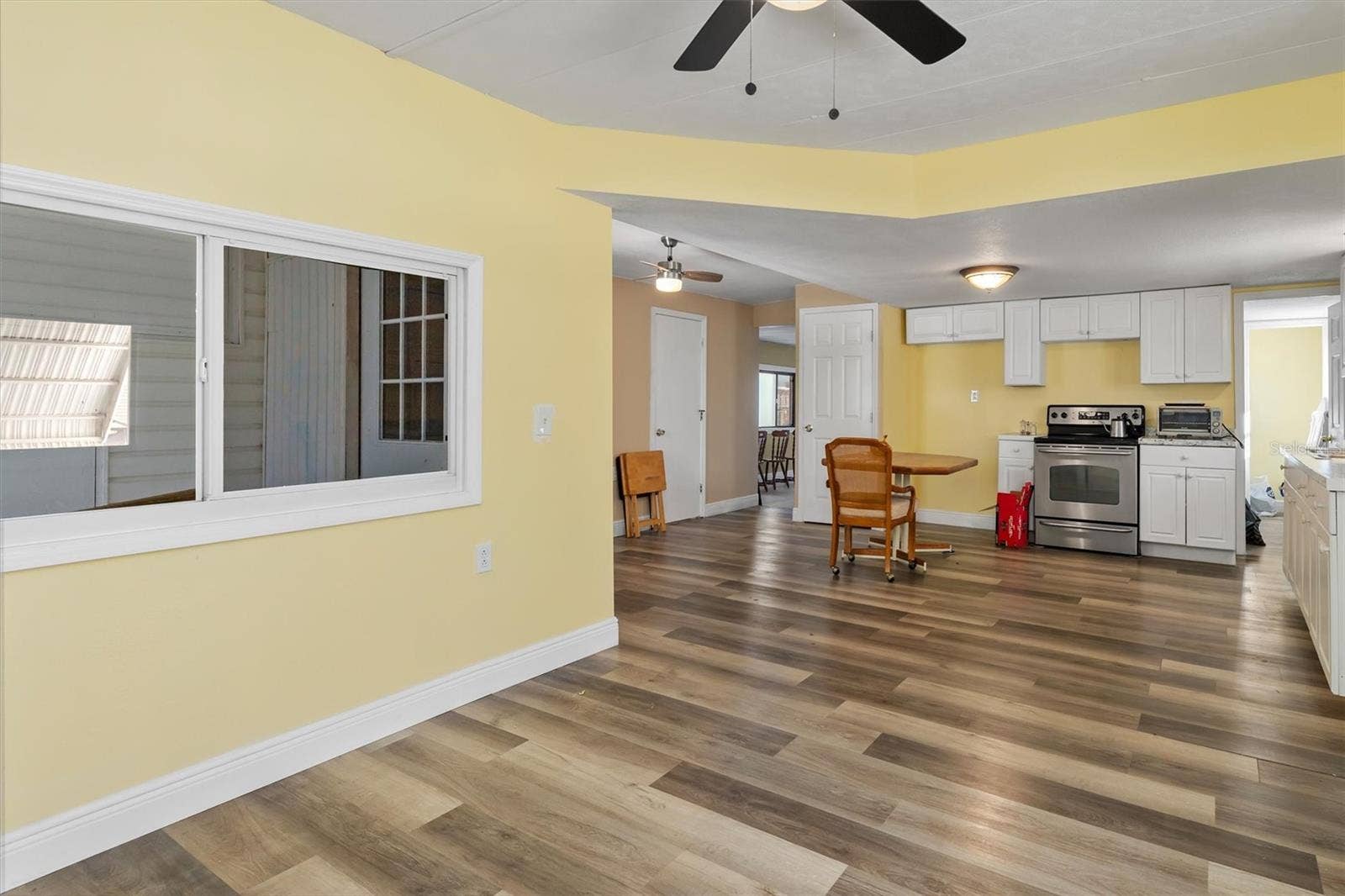120 6TH STREET, Punta Gorda, FL 33982 120 6TH STREET, Punta Gorda, FL 33982