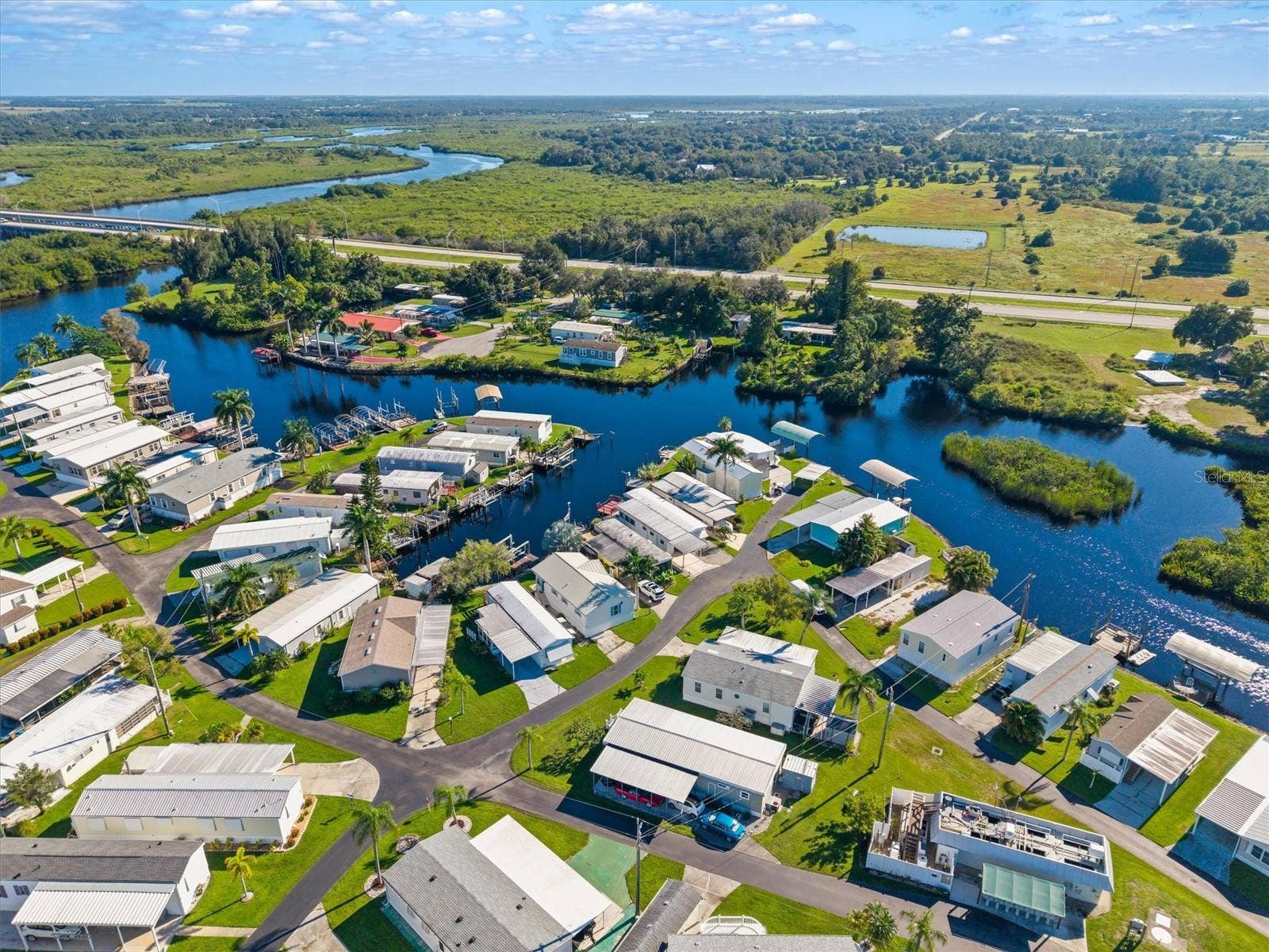 120 6TH STREET, Punta Gorda, FL 33982 120 6TH STREET, Punta Gorda, FL 33982