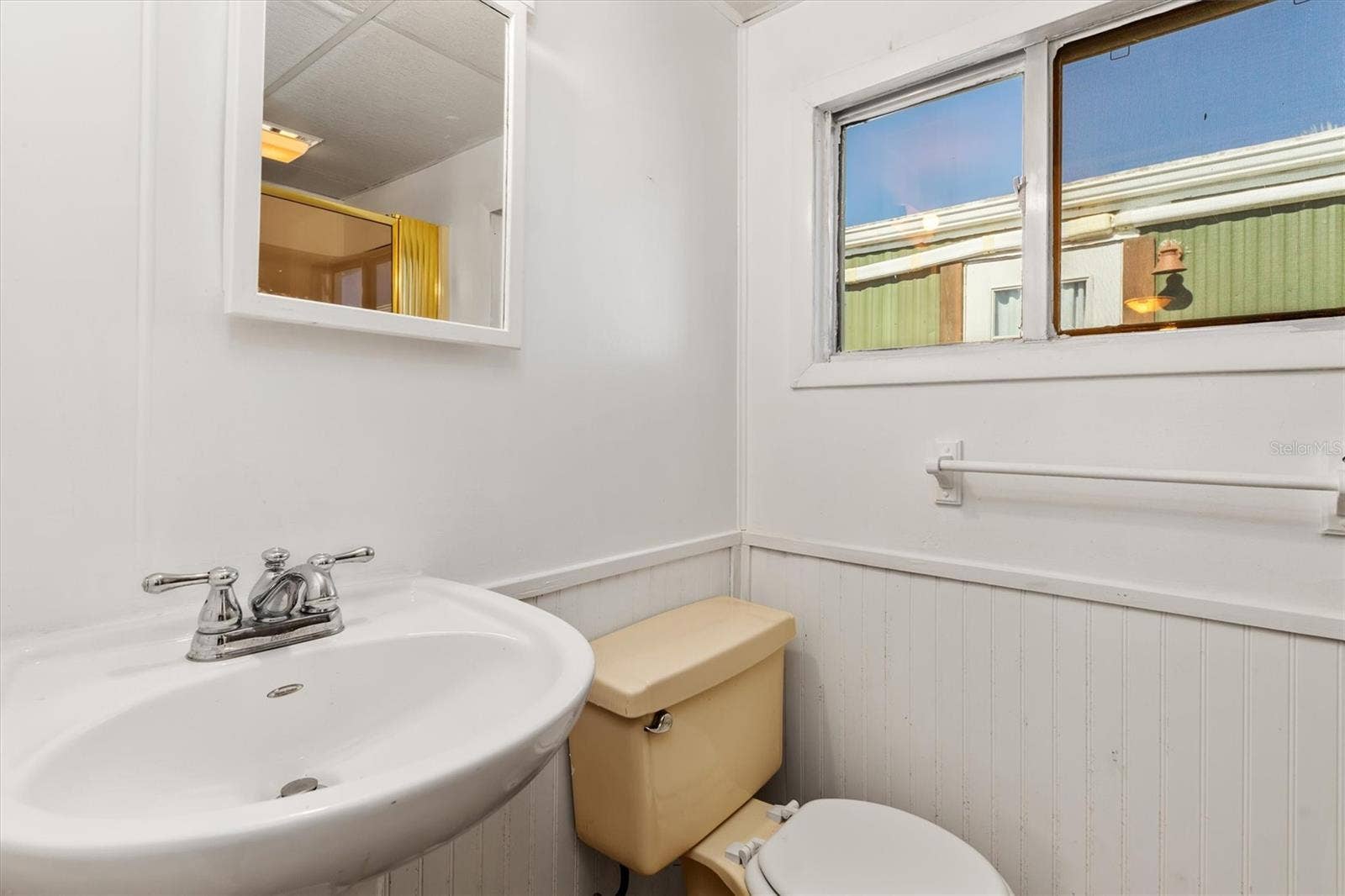 120 6TH STREET, Punta Gorda, FL 33982 120 6TH STREET, Punta Gorda, FL 33982