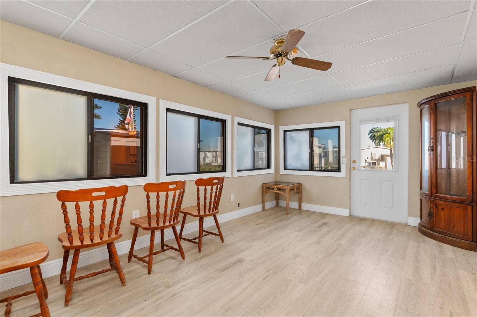 120 6TH STREET, Punta Gorda, FL 33982 120 6TH STREET, Punta Gorda, FL 33982