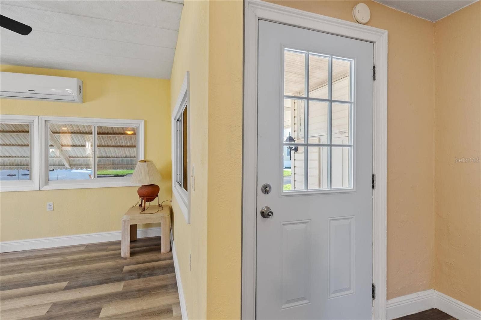 120 6TH STREET, Punta Gorda, FL 33982 120 6TH STREET, Punta Gorda, FL 33982