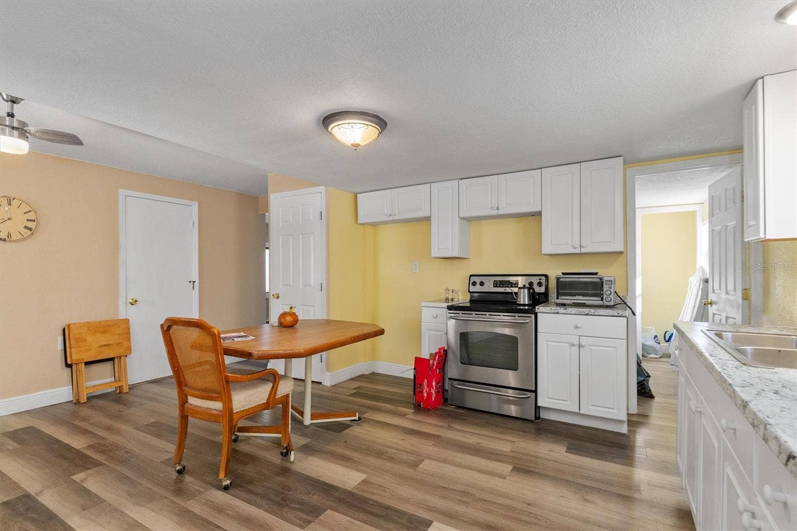 120 6TH STREET, Punta Gorda, FL 33982 120 6TH STREET, Punta Gorda, FL 33982
