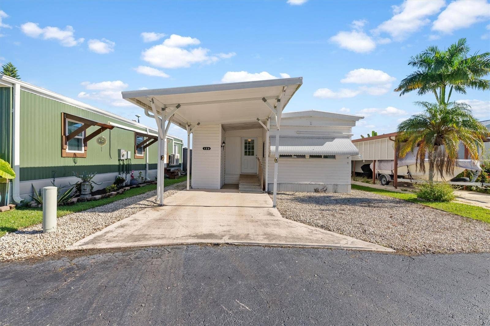 120 6TH STREET, Punta Gorda, FL 33982 120 6TH STREET, Punta Gorda, FL 33982