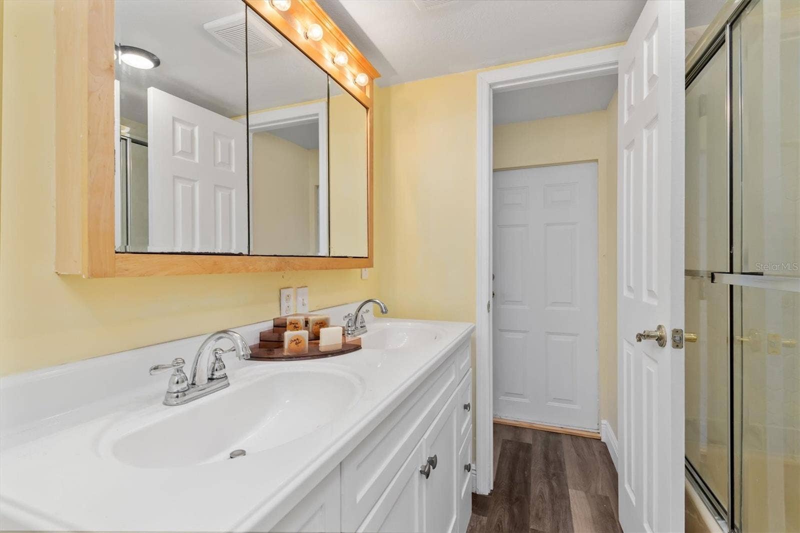 120 6TH STREET, Punta Gorda, FL 33982 120 6TH STREET, Punta Gorda, FL 33982