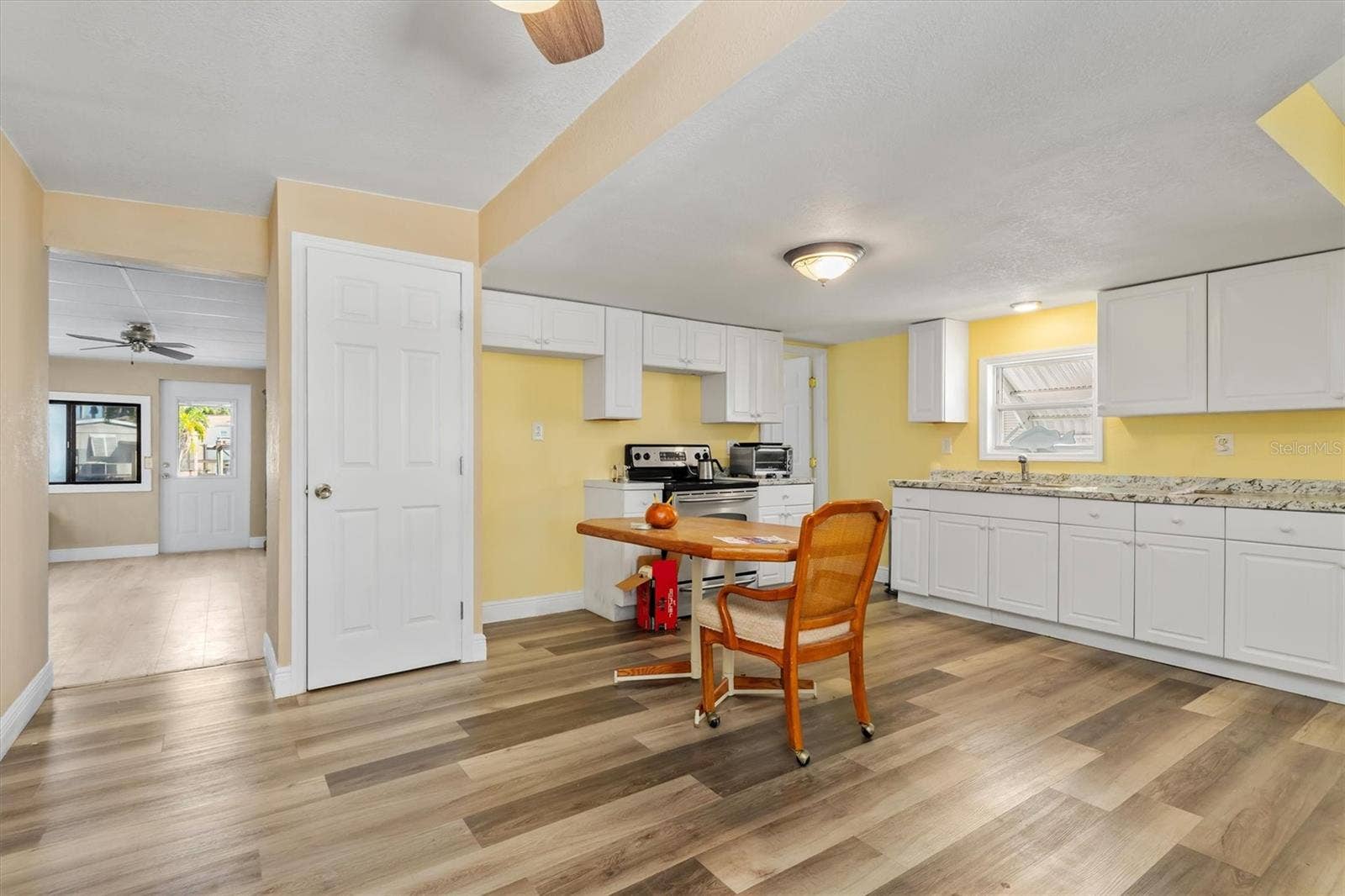 120 6TH STREET, Punta Gorda, FL 33982 120 6TH STREET, Punta Gorda, FL 33982
