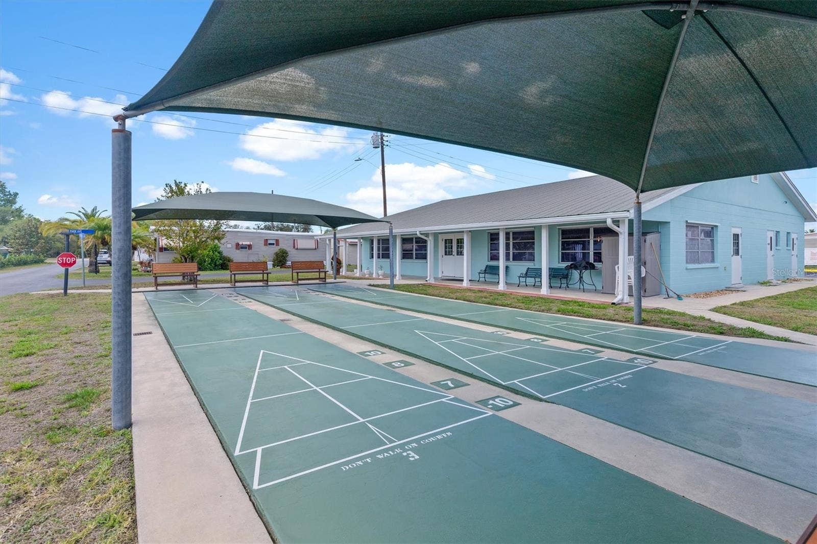 120 6TH STREET, Punta Gorda, FL 33982 120 6TH STREET, Punta Gorda, FL 33982