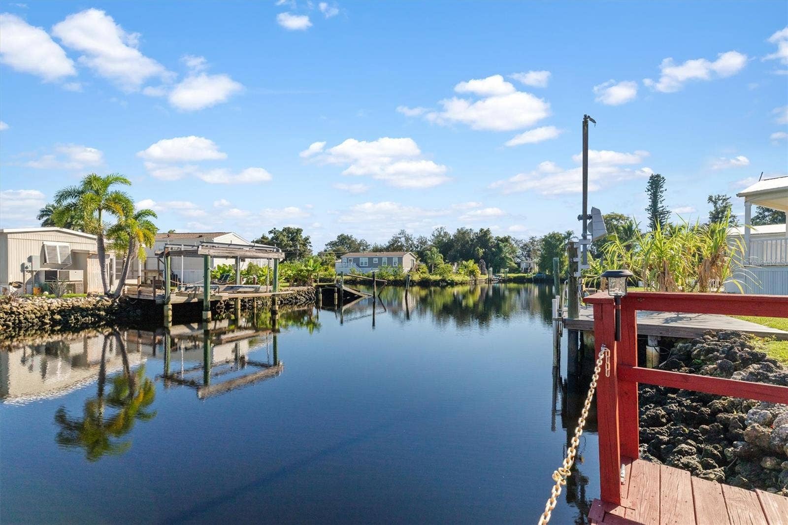120 6TH STREET, Punta Gorda, FL 33982 120 6TH STREET, Punta Gorda, FL 33982