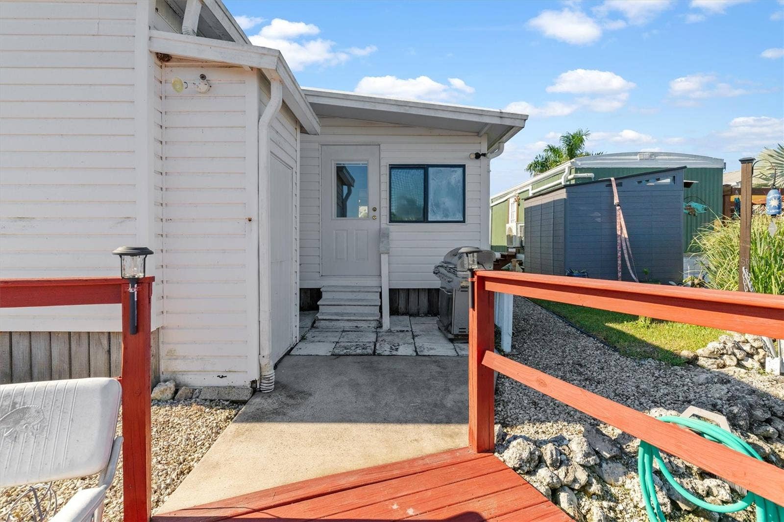 120 6TH STREET, Punta Gorda, FL 33982 120 6TH STREET, Punta Gorda, FL 33982
