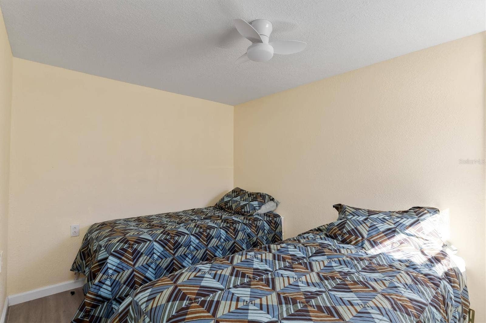 120 6TH STREET, Punta Gorda, FL 33982 120 6TH STREET, Punta Gorda, FL 33982