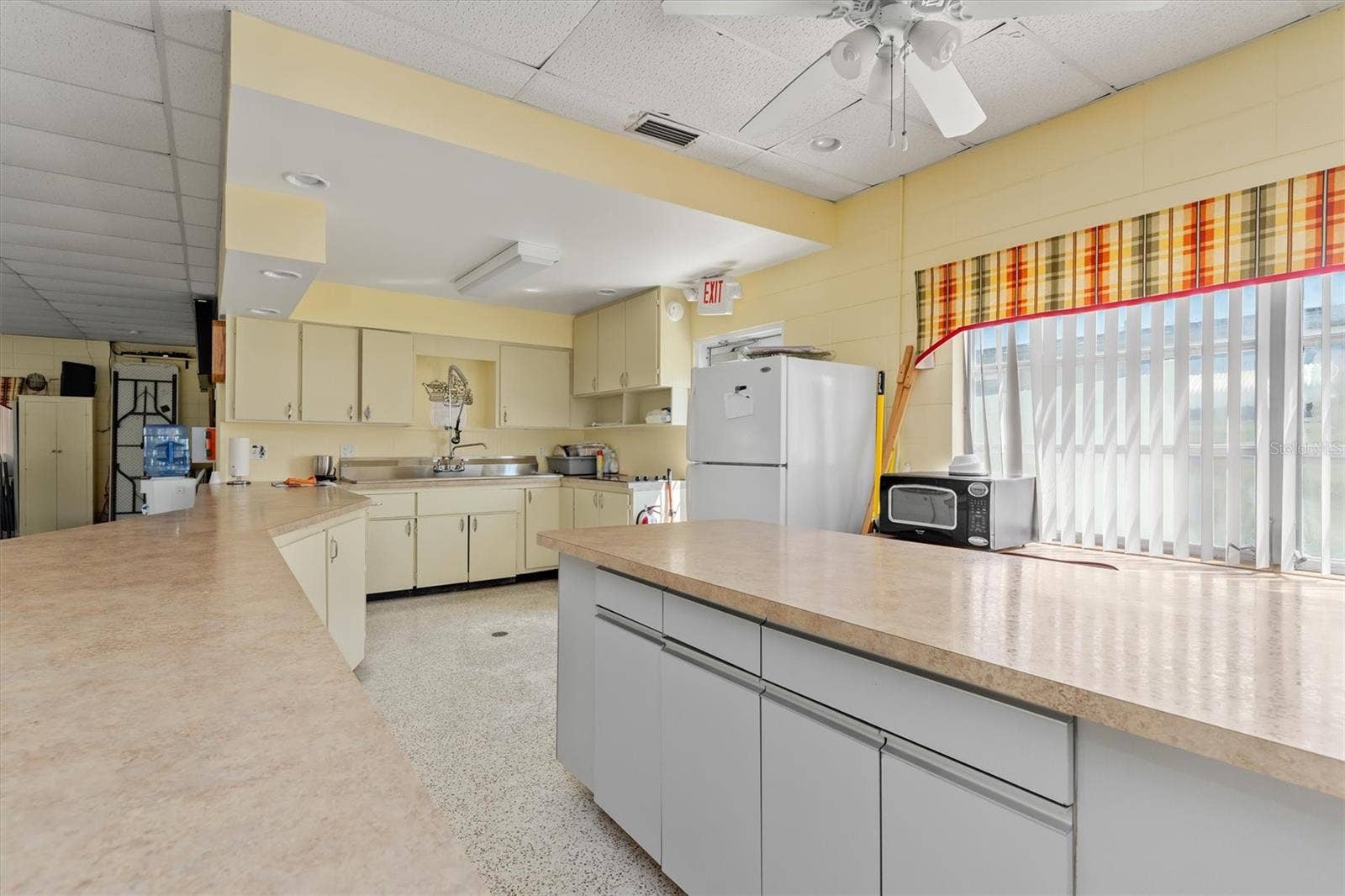 120 6TH STREET, Punta Gorda, FL 33982 120 6TH STREET, Punta Gorda, FL 33982
