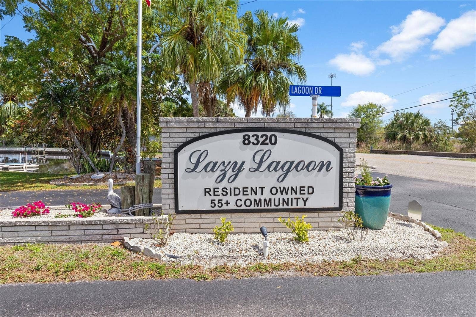 120 6TH STREET, Punta Gorda, FL 33982 120 6TH STREET, Punta Gorda, FL 33982