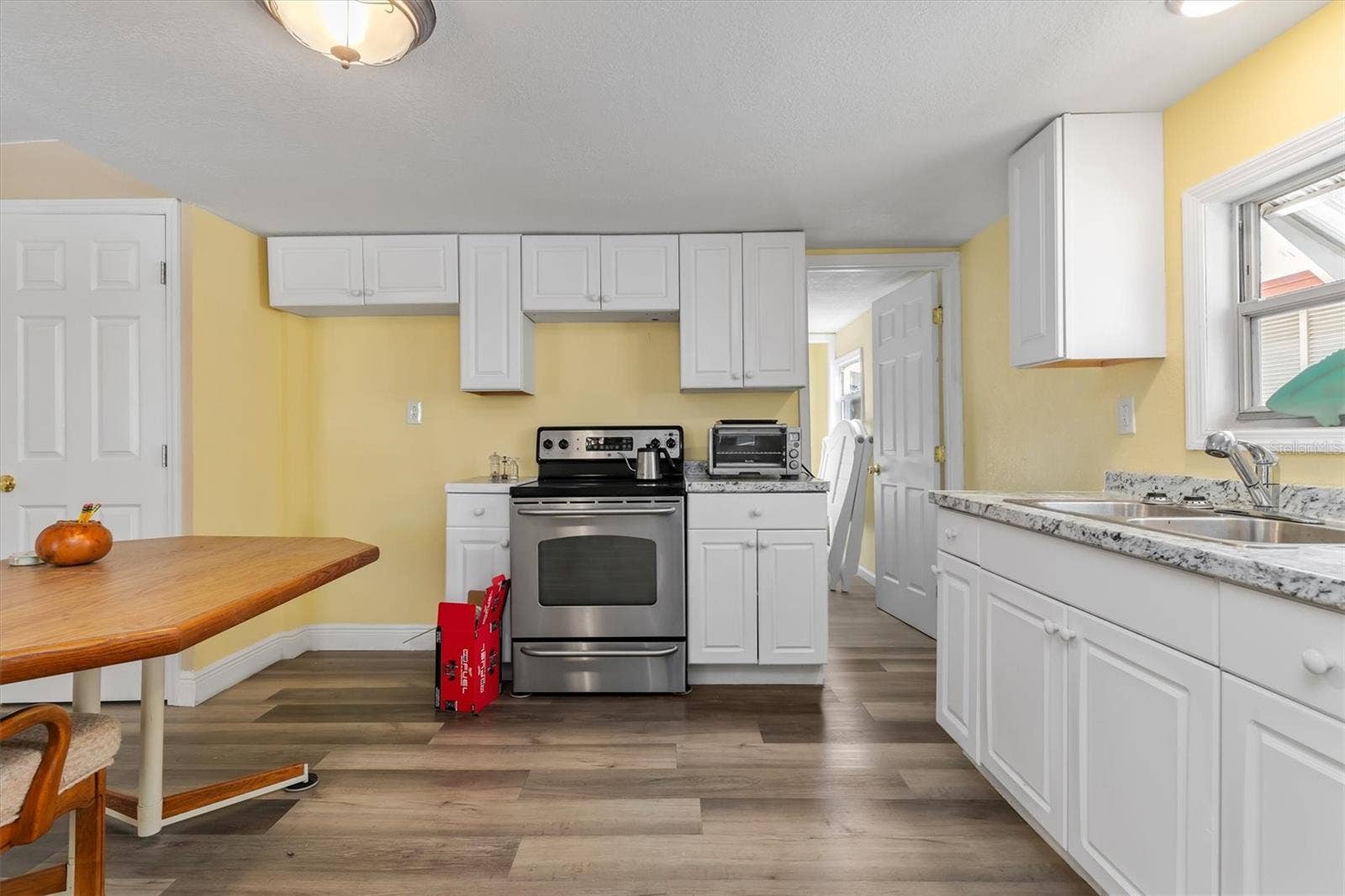 120 6TH STREET, Punta Gorda, FL 33982 120 6TH STREET, Punta Gorda, FL 33982