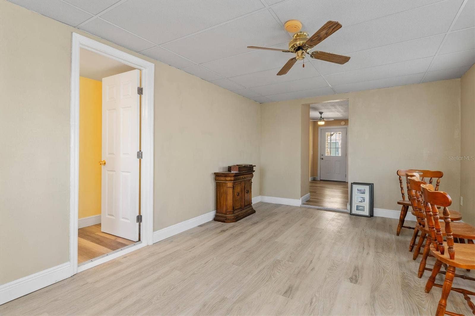 120 6TH STREET, Punta Gorda, FL 33982 120 6TH STREET, Punta Gorda, FL 33982