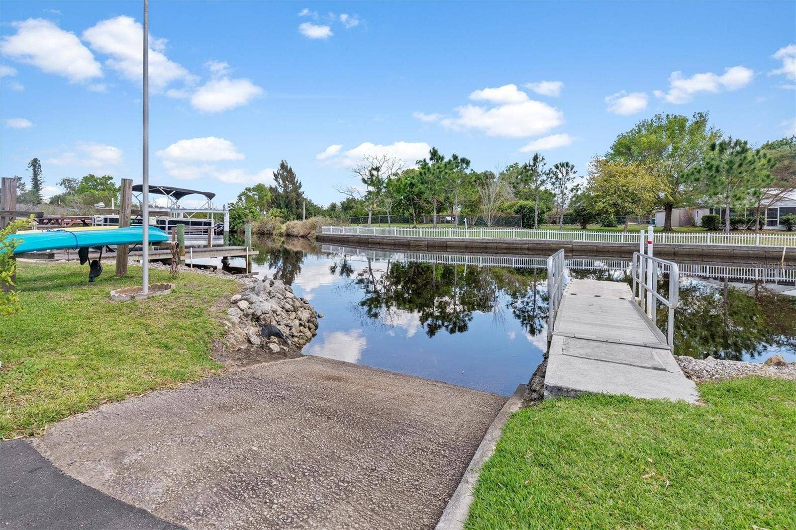 120 6TH STREET, Punta Gorda, FL 33982 120 6TH STREET, Punta Gorda, FL 33982