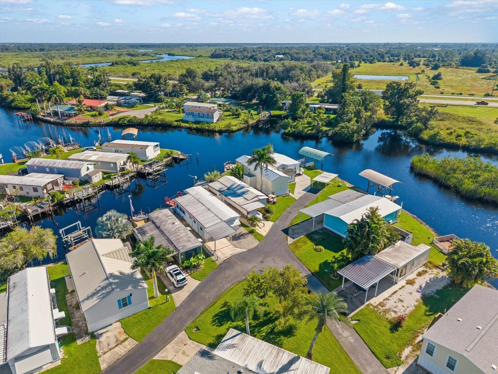 120 6TH STREET, Punta Gorda, FL 33982 120 6TH STREET, Punta Gorda, FL 33982