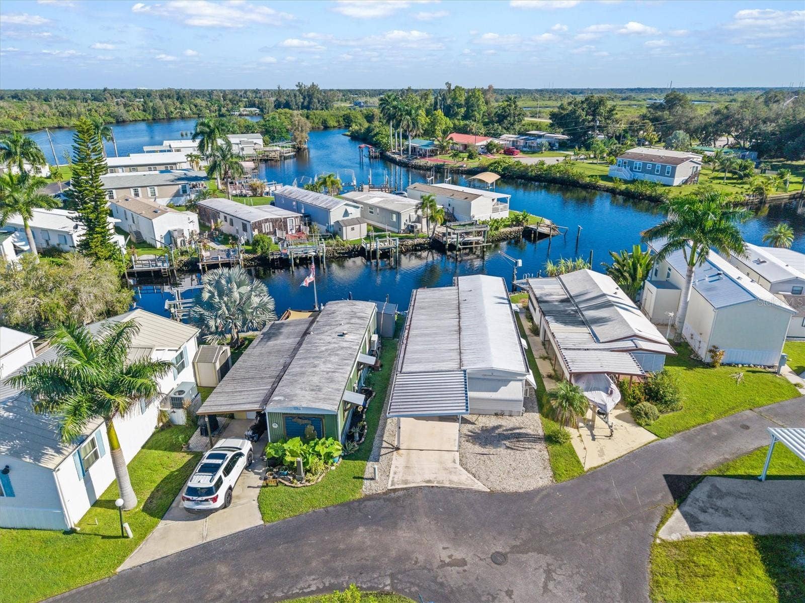 120 6TH STREET, Punta Gorda, FL 33982 120 6TH STREET, Punta Gorda, FL 33982
