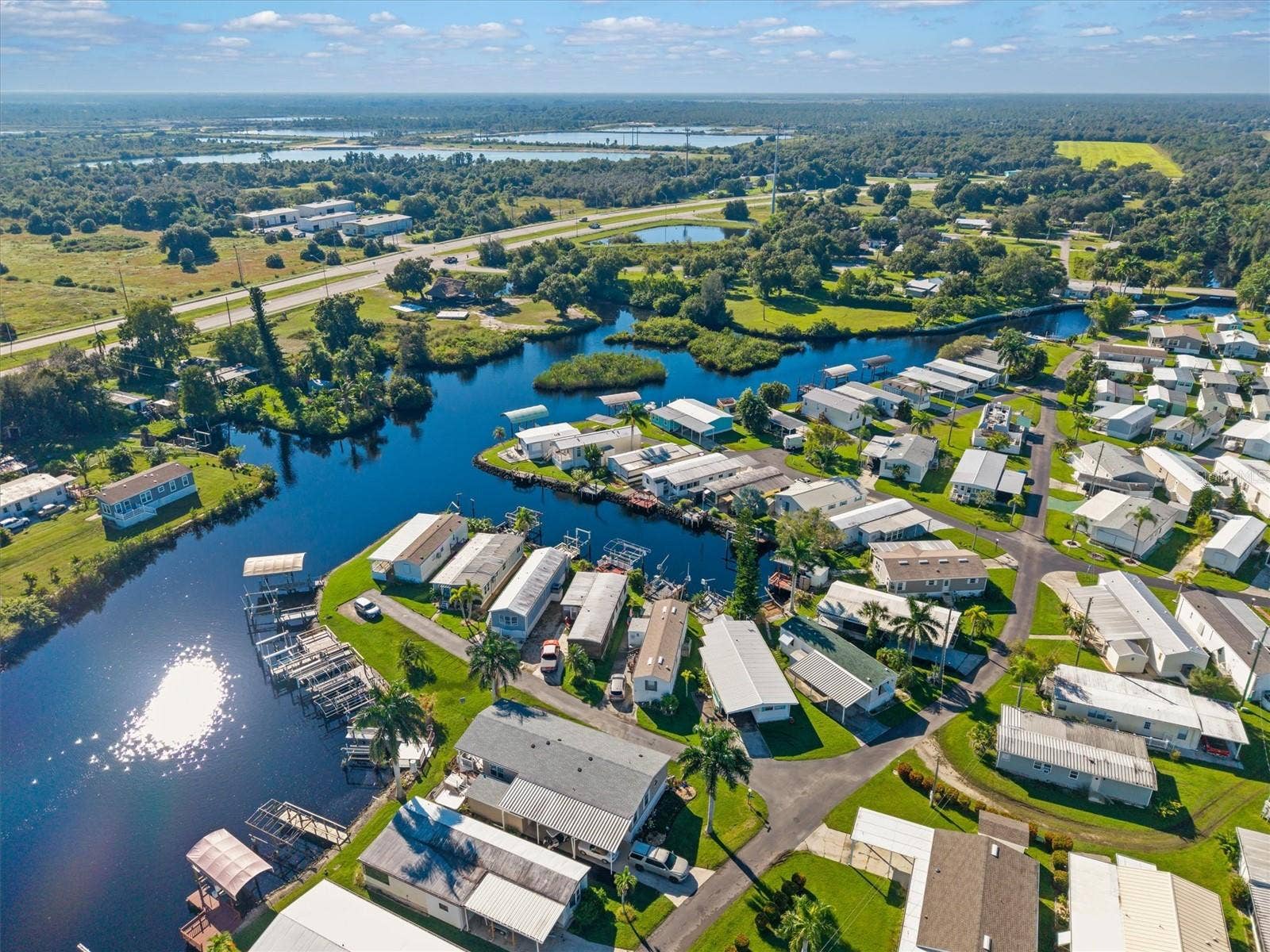 120 6TH STREET, Punta Gorda, FL 33982 120 6TH STREET, Punta Gorda, FL 33982