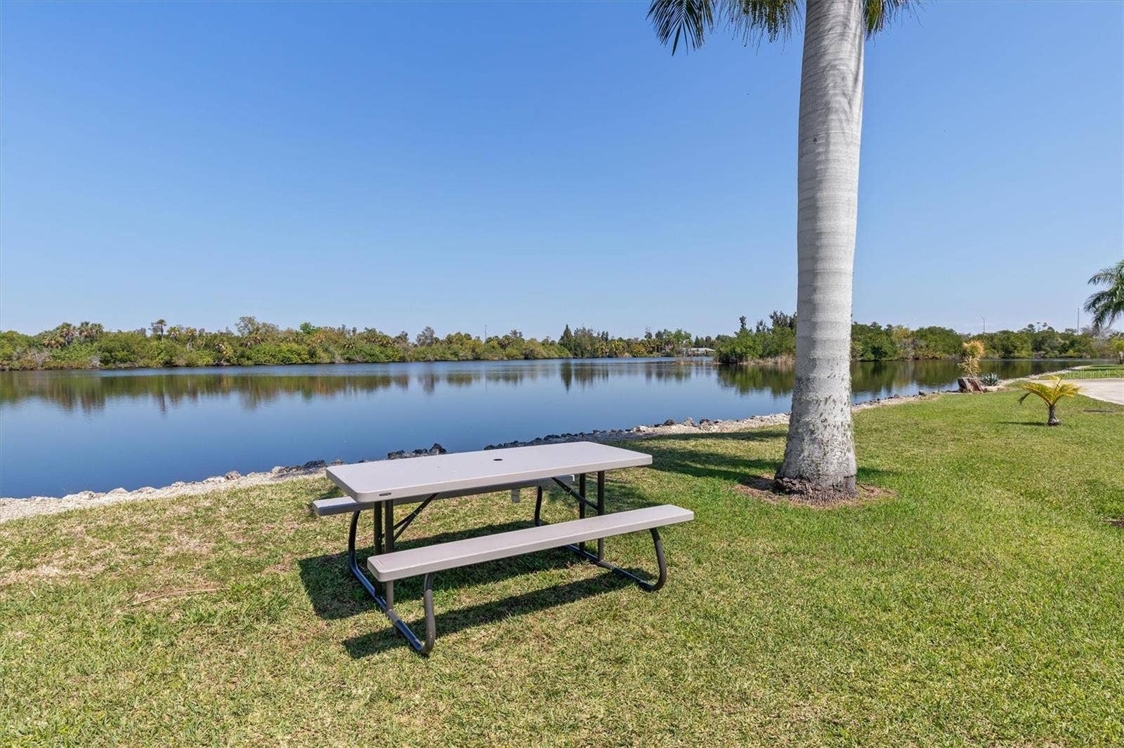 120 6TH STREET, Punta Gorda, FL 33982 120 6TH STREET, Punta Gorda, FL 33982