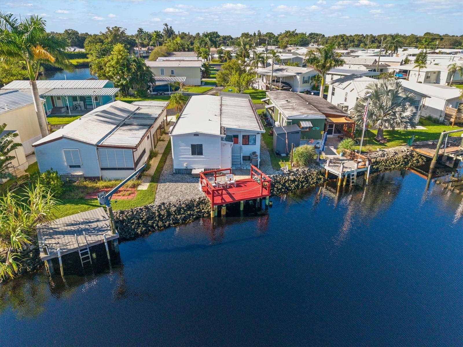 120 6TH STREET, Punta Gorda, FL 33982 120 6TH STREET, Punta Gorda, FL 33982
