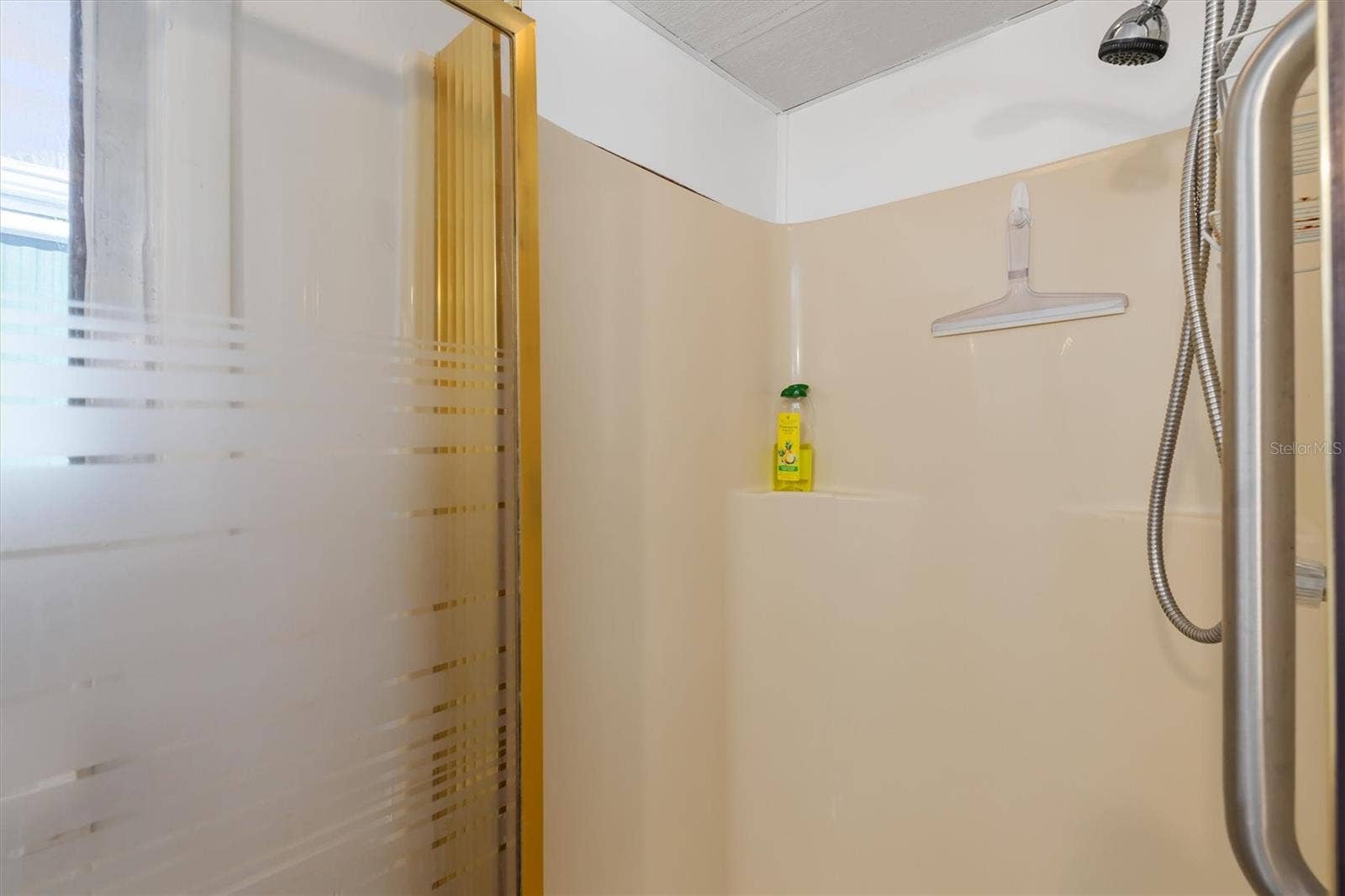 120 6TH STREET, Punta Gorda, FL 33982 120 6TH STREET, Punta Gorda, FL 33982