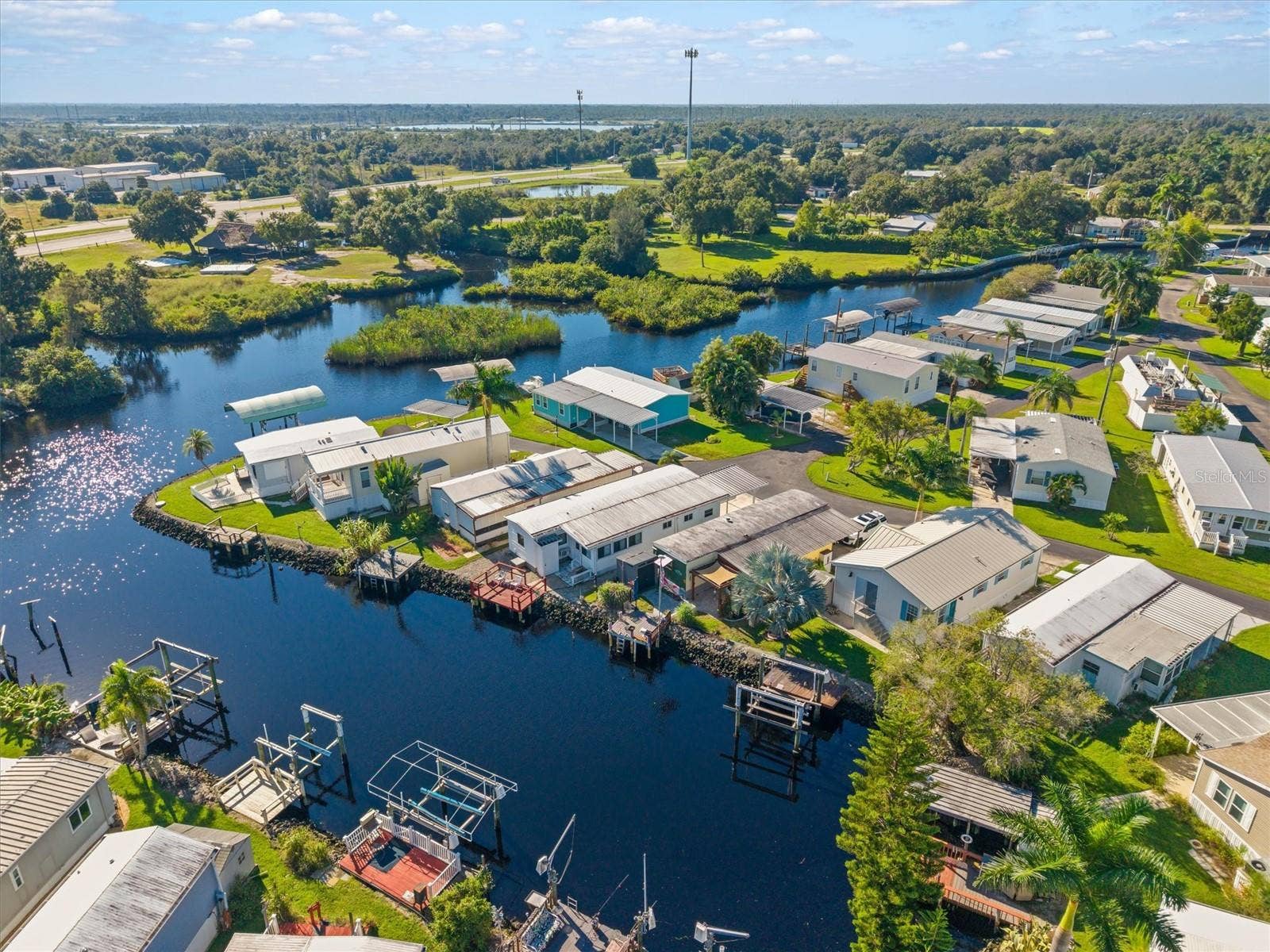 120 6TH STREET, Punta Gorda, FL 33982 120 6TH STREET, Punta Gorda, FL 33982