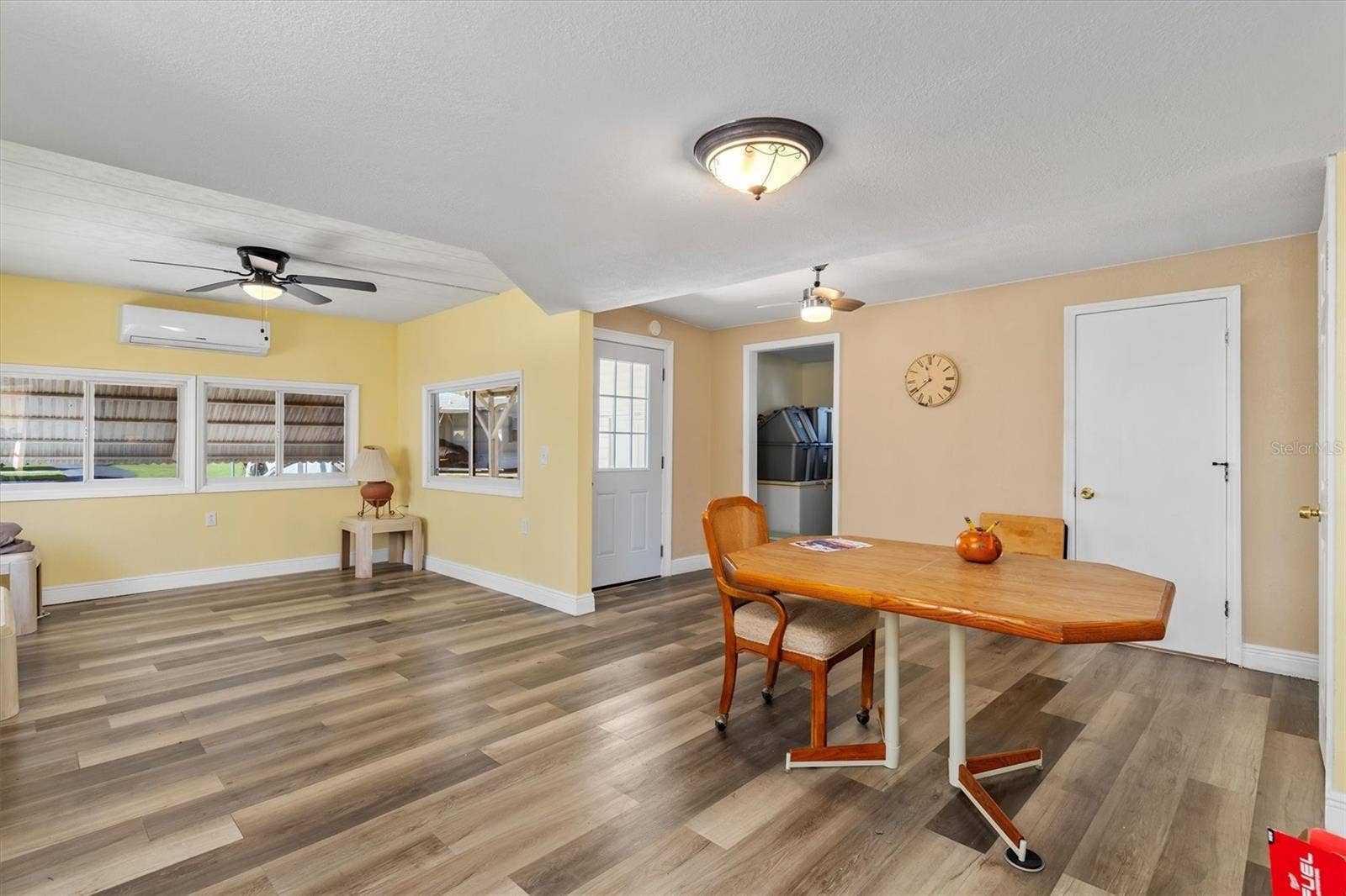 120 6TH STREET, Punta Gorda, FL 33982 120 6TH STREET, Punta Gorda, FL 33982