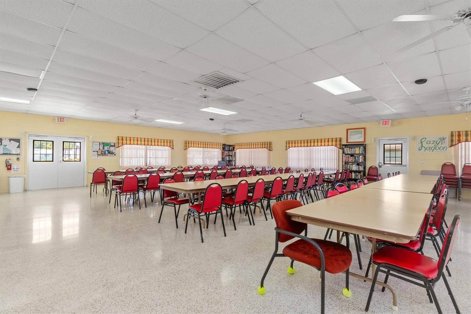120 6TH STREET, Punta Gorda, FL 33982 120 6TH STREET, Punta Gorda, FL 33982