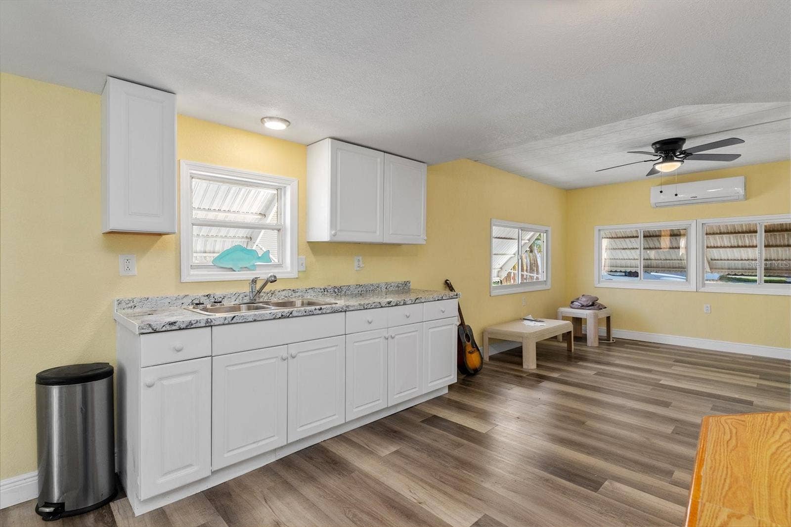 120 6TH STREET, Punta Gorda, FL 33982 120 6TH STREET, Punta Gorda, FL 33982