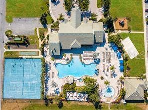 8985 CUBAN PALM RD. ROAD, Kissimmee, FL 34747 Community Pool
