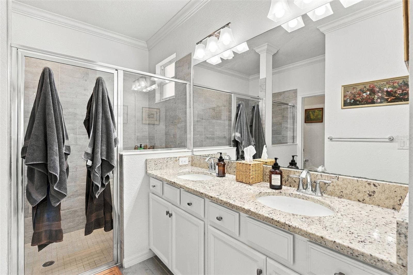 14772 PONCE DE LEON TRAIL, Port Charlotte, FL 33981