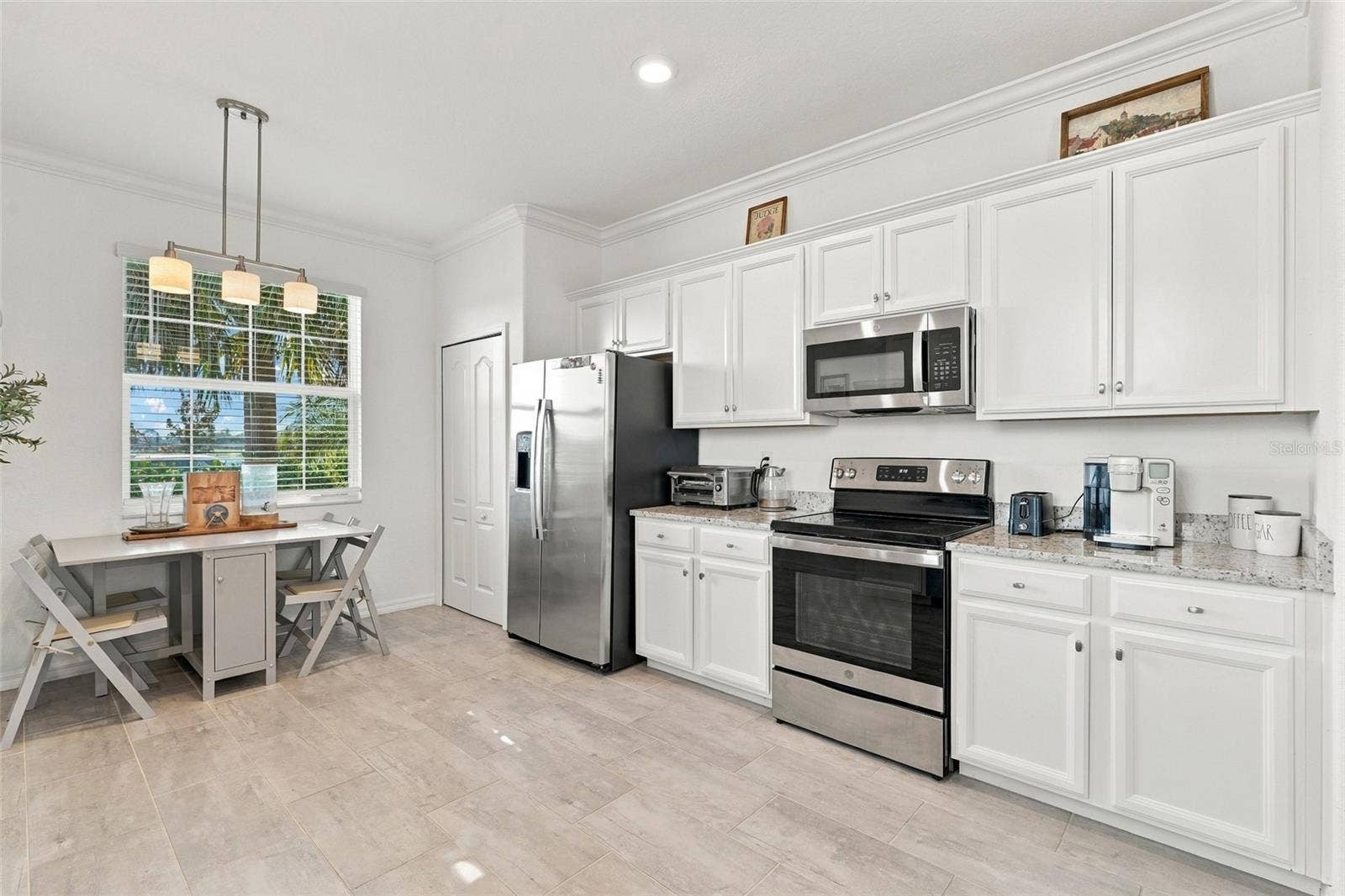 14772 PONCE DE LEON TRAIL, Port Charlotte, FL 33981