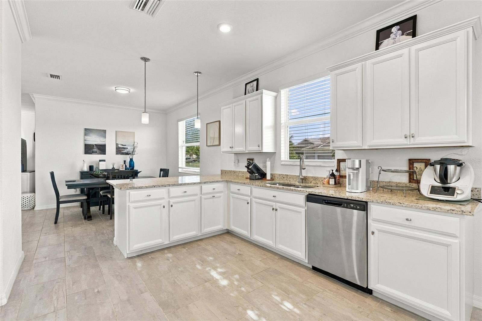 14772 PONCE DE LEON TRAIL, Port Charlotte, FL 33981