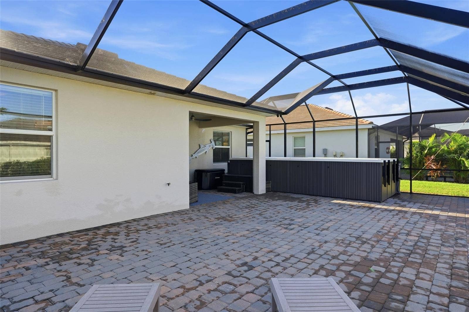 14772 PONCE DE LEON TRAIL, Port Charlotte, FL 33981