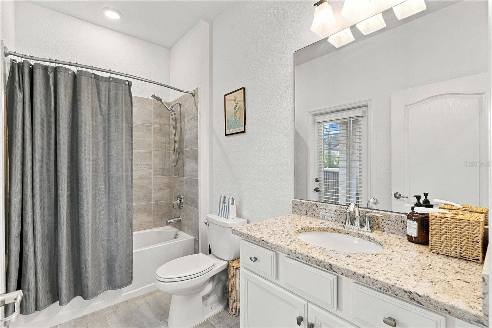 14772 PONCE DE LEON TRAIL, Port Charlotte, FL 33981