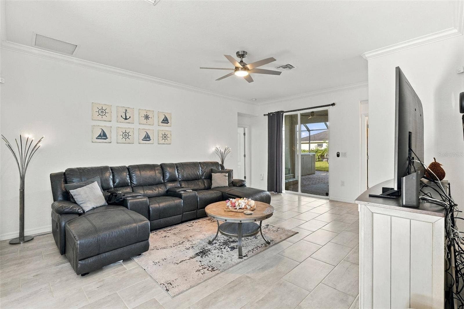 14772 PONCE DE LEON TRAIL, Port Charlotte, FL 33981