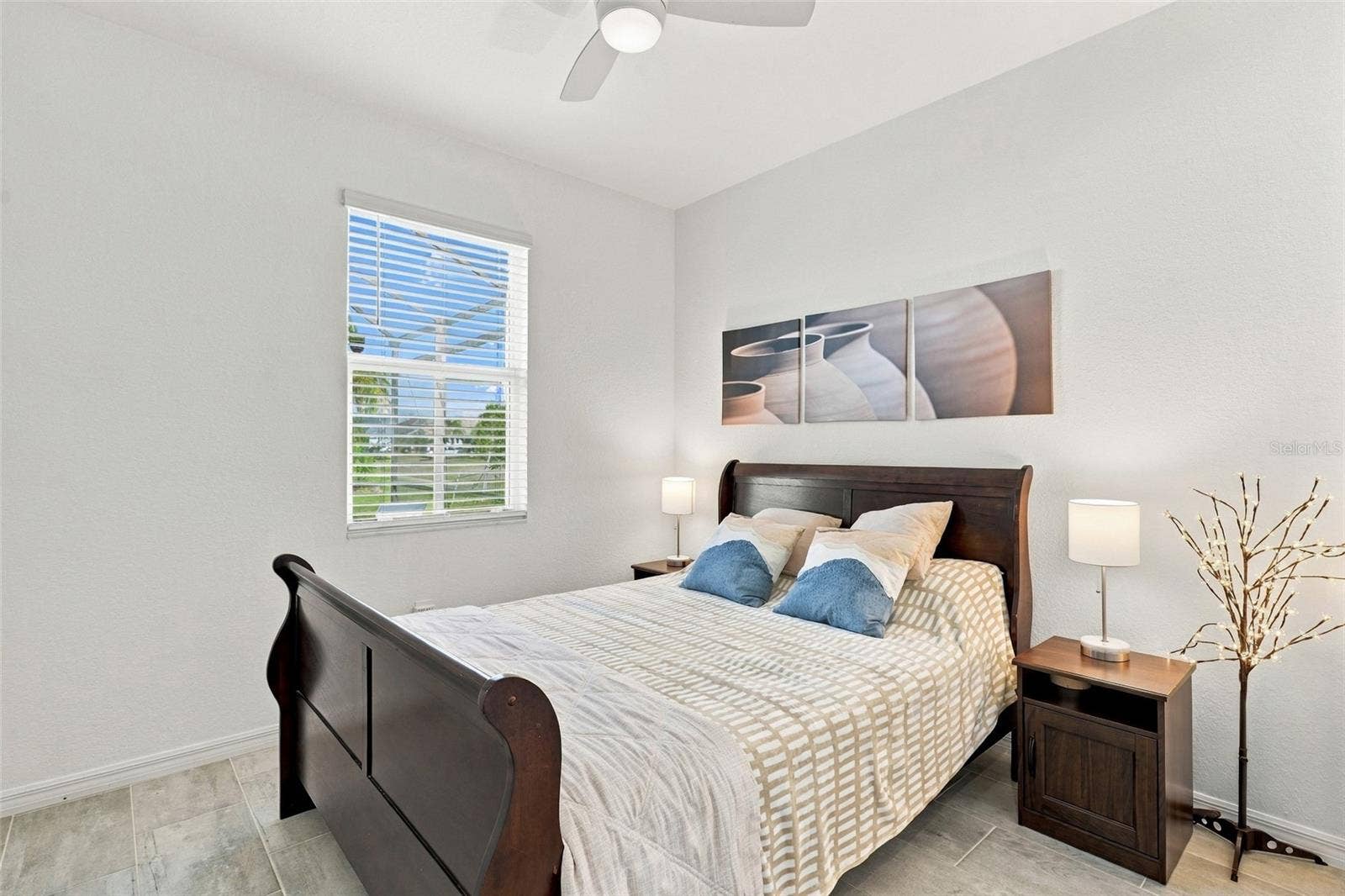 14772 PONCE DE LEON TRAIL, Port Charlotte, FL 33981