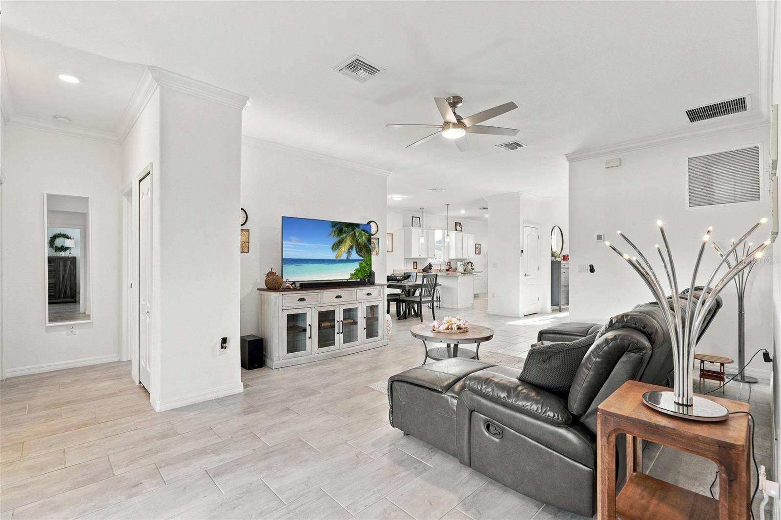 14772 PONCE DE LEON TRAIL, Port Charlotte, FL 33981
