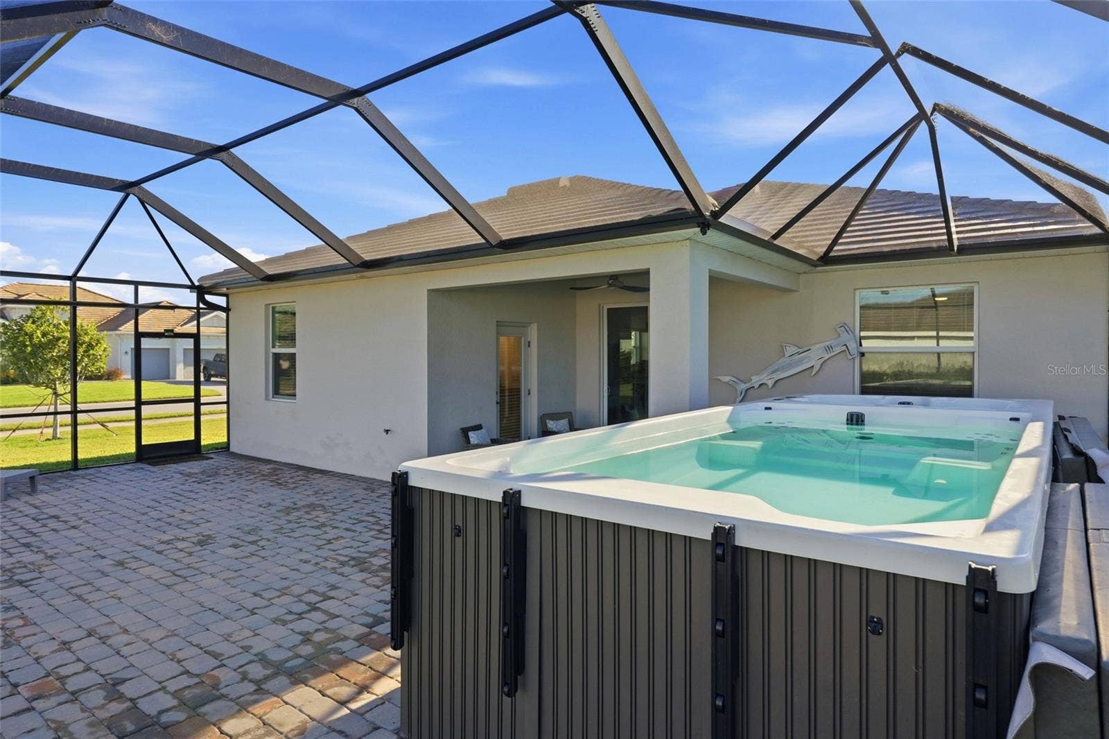 14772 PONCE DE LEON TRAIL, Port Charlotte, FL 33981