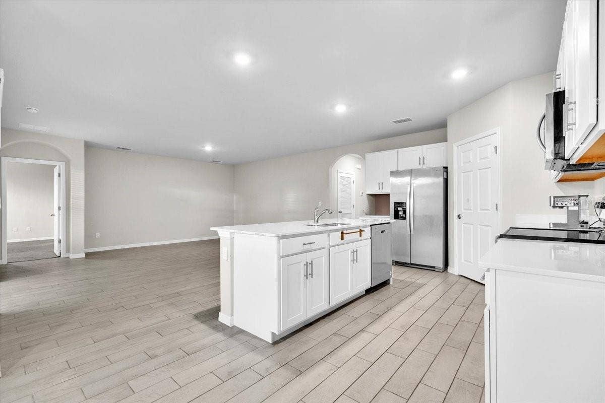 27131 GUAPORE DRIVE, Punta Gorda, FL 33983 27131 GUAPORE DRIVE, Punta Gorda, FL 33983