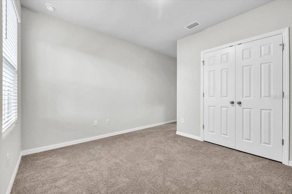 27131 GUAPORE DRIVE, Punta Gorda, FL 33983 27131 GUAPORE DRIVE, Punta Gorda, FL 33983