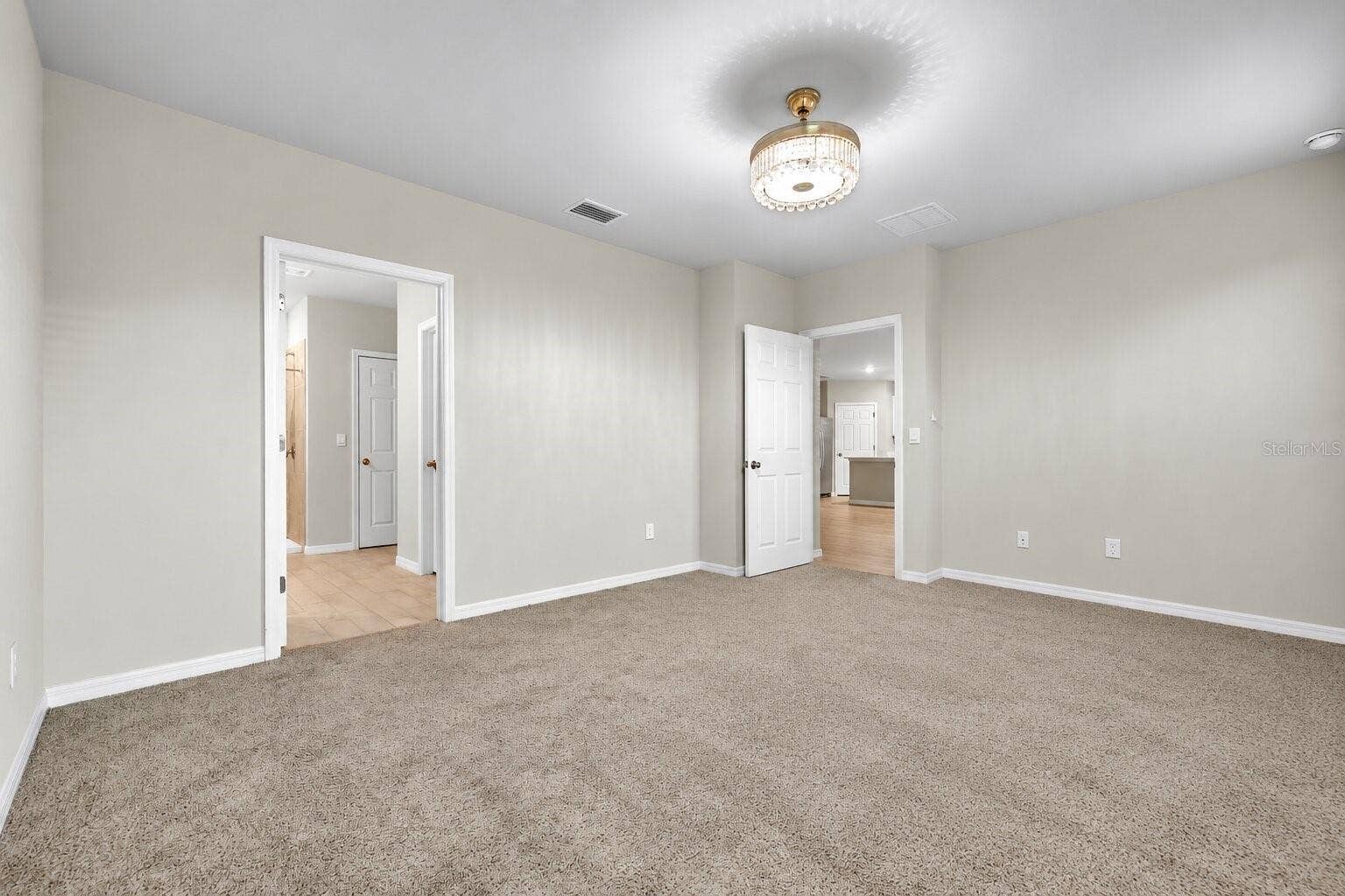 27131 GUAPORE DRIVE, Punta Gorda, FL 33983 27131 GUAPORE DRIVE, Punta Gorda, FL 33983