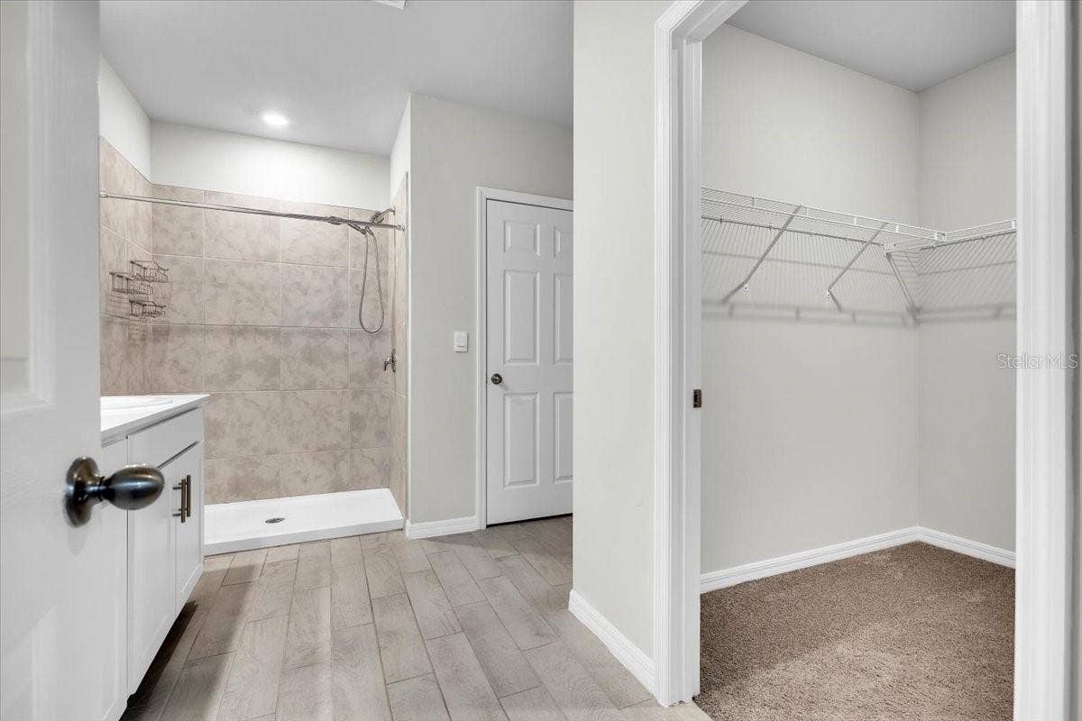 27131 GUAPORE DRIVE, Punta Gorda, FL 33983 27131 GUAPORE DRIVE, Punta Gorda, FL 33983