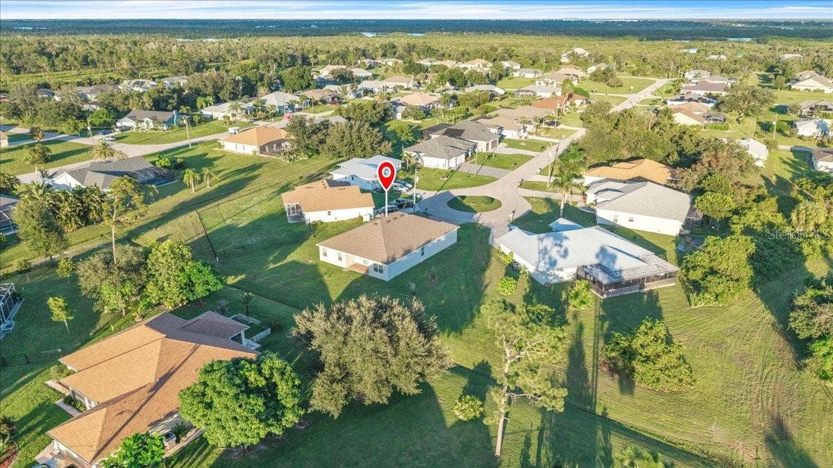 27131 GUAPORE DRIVE, Punta Gorda, FL 33983 27131 GUAPORE DRIVE, Punta Gorda, FL 33983