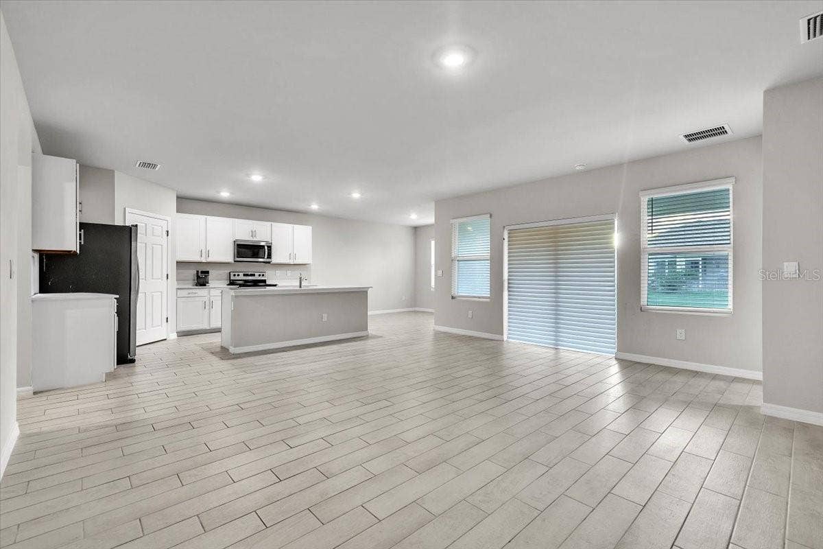 27131 GUAPORE DRIVE, Punta Gorda, FL 33983 27131 GUAPORE DRIVE, Punta Gorda, FL 33983