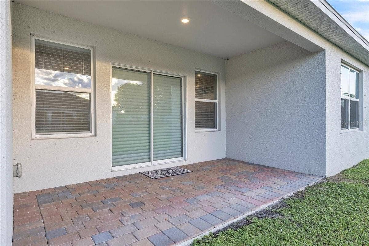 27131 GUAPORE DRIVE, Punta Gorda, FL 33983 27131 GUAPORE DRIVE, Punta Gorda, FL 33983