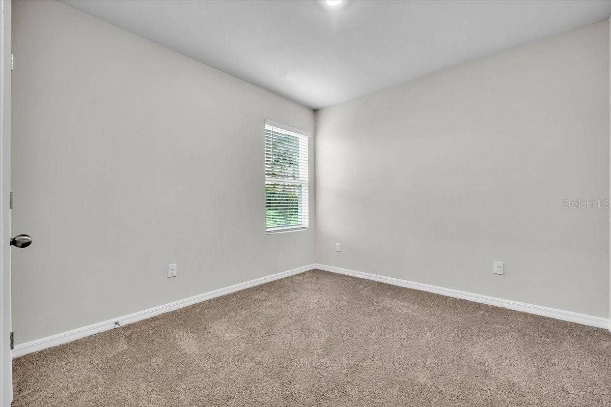 27131 GUAPORE DRIVE, Punta Gorda, FL 33983 27131 GUAPORE DRIVE, Punta Gorda, FL 33983