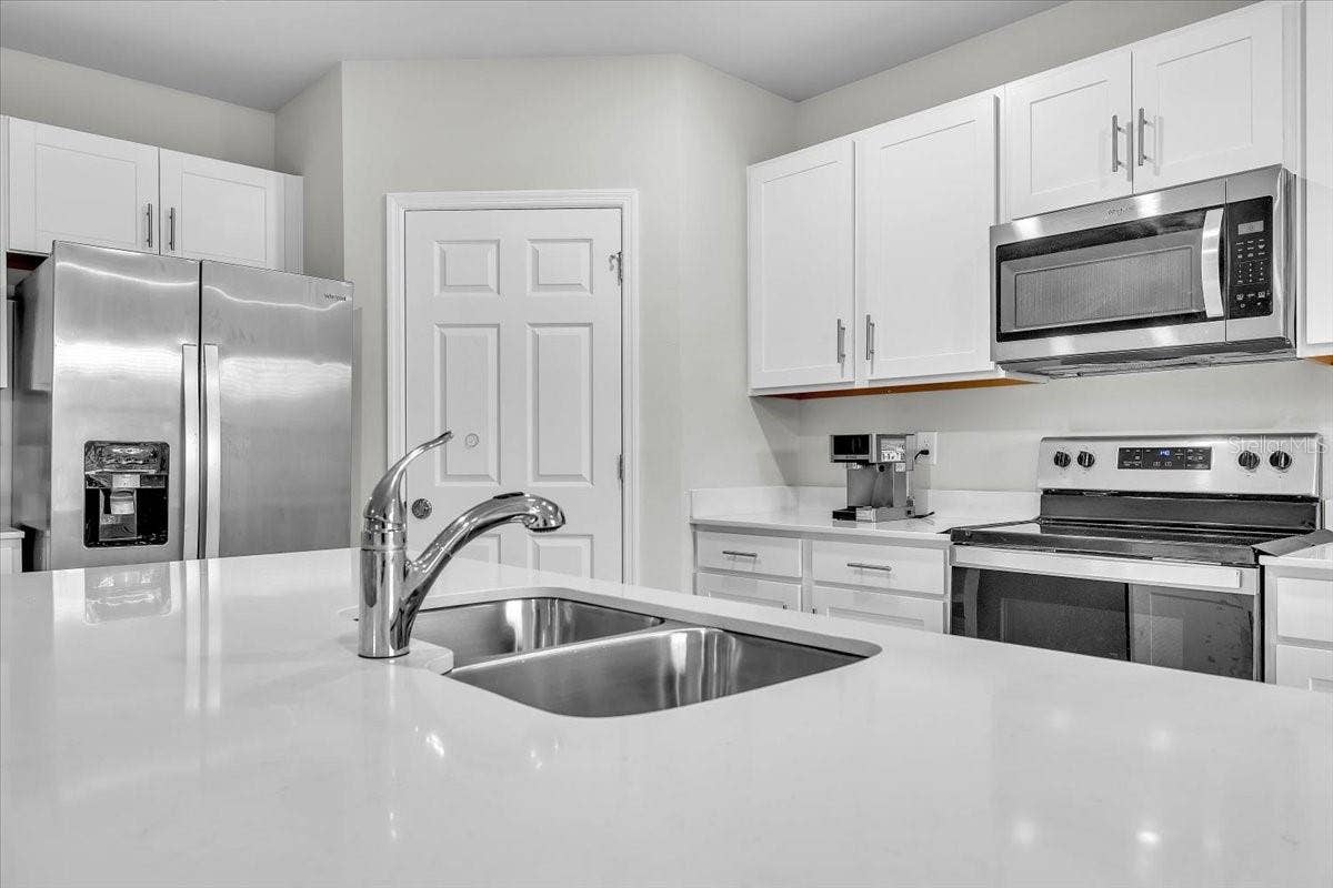 27131 GUAPORE DRIVE, Punta Gorda, FL 33983 27131 GUAPORE DRIVE, Punta Gorda, FL 33983
