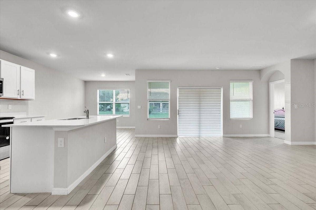 27131 GUAPORE DRIVE, Punta Gorda, FL 33983 27131 GUAPORE DRIVE, Punta Gorda, FL 33983